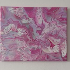 Éclosion silencieuse